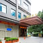 Guangzhou Da Xin International Hotel