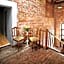 Loft Piotrkowska by Good Time
