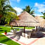 Grand Bahia Principe Coba All Inclusive