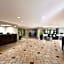 La Quinta Inn & Suites by Wyndham Miami Airport East