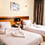 Jewel Inn El Bakry Hotel