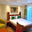 Progressive Park Hotel