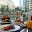 Barcelo Residences Dubai Marina