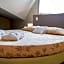 Park Hotel Morigi Garden & Spa
