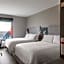 Avid Hotels Bentonville - Rogers By IHG