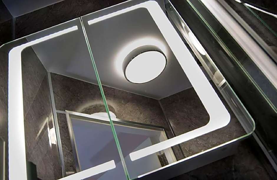 Black Bull Inn, Moffat