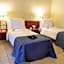 Best Western Plus Grand Hotel Victor Hugo