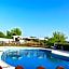 Hospedium Hotel Valles de Gredos Golf