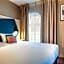 Aparthotel Adagio Heidelberg