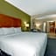 Comfort Inn & Suites Lavale