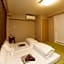 Light Hotel - Vacation STAY 17218v