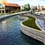 Hotel  Carnival Qingdao