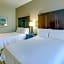 Hampton Inn By Hilton & Suites Swansboro Near Camp Lejeune, NC