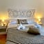 B&B La Pitraia