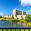 Sugar Beach Condo