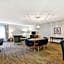 Hampton Inn By Hilton And Suites Boynton Beach