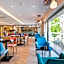 B&B Hotel Gent Centrum