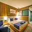L HOTEL Sarigerme