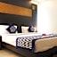 Super Hotel O Grand Peepal
