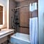 La Quinta Inn & Suites by Wyndham Dublin Pleasanton