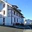 BnB zum Schlüssel