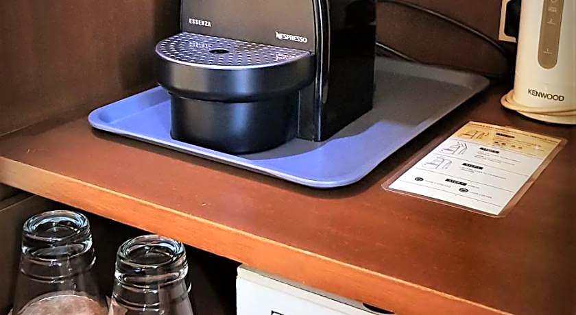 Campbell House Penang