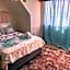 Fauna Guest House Bloem