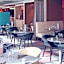 Hotel Mercure Amiens Cathedrale