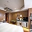 Hotel Sun