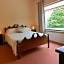 Palmgrove Bed & Breakfast