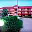 Bumnsaya Place