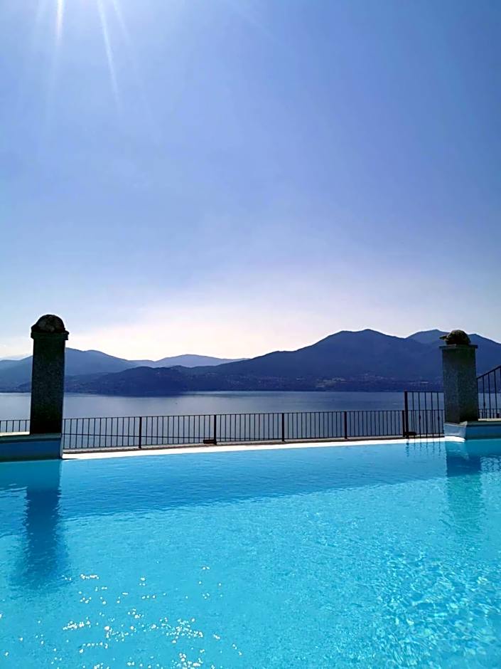Residence Il Vigneto