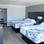 Signature Inn Winnemucca