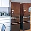 Kamuy Rera