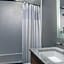 TownePlace Suites by Marriott Fort Lauderdale West