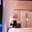 RELAIS TORRE GLORIA