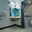 Motel 6-Kissimmee, FL - Orlando