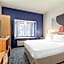 Spark by Hilton Wilkes Barre