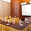 Brits Hotel Pangkalan Bun