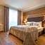 Hotel Montanara