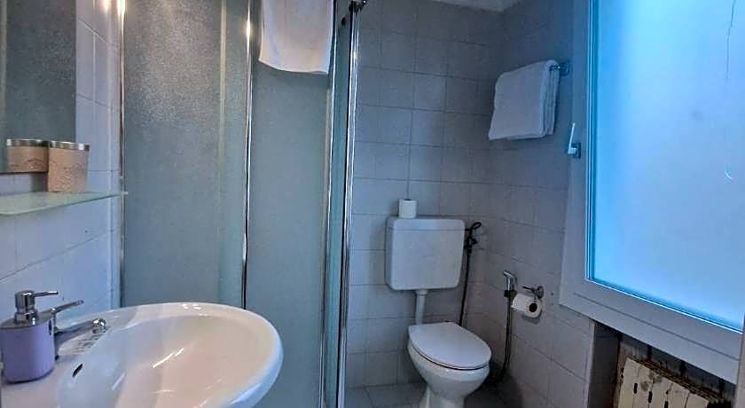 HOTEL TiTO