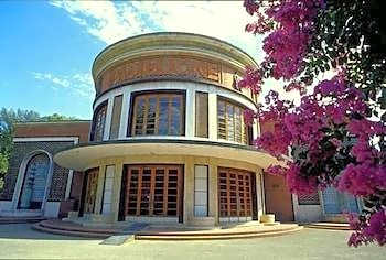 Hotel Belvedere