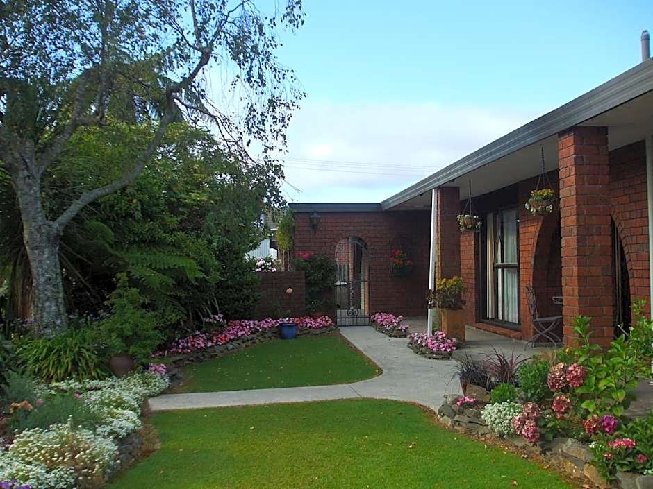 Havenlee Homestay