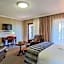 Sunninghill Guest Lodges