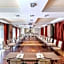 Grand Hotel Savoia Genova, Curio Collection by Hilton