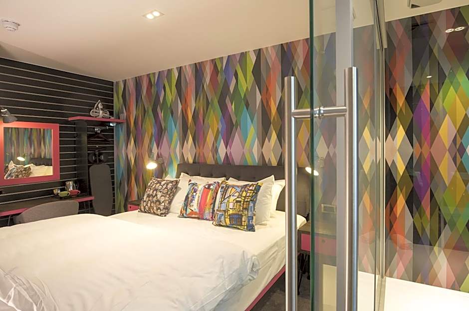 Village Hotel Bristol Filton