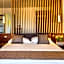 San Severino Park Hotel & SPA, BW Signature Collection