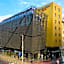Courtyard by Marriott Belgrade City Center