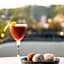 Radisson Collection Bilbao