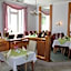 Hotel Weisser Schwan